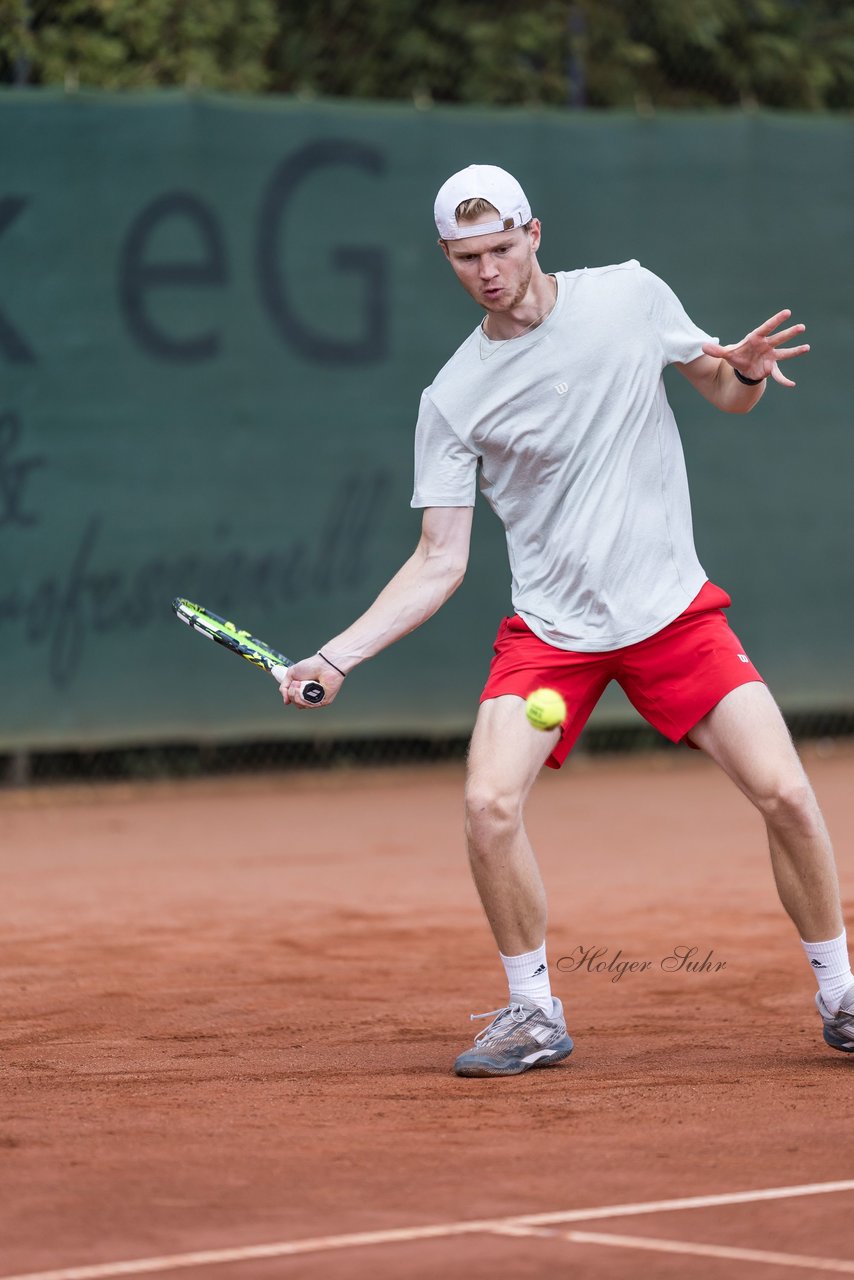 Bild 44 - Lilienthal Open